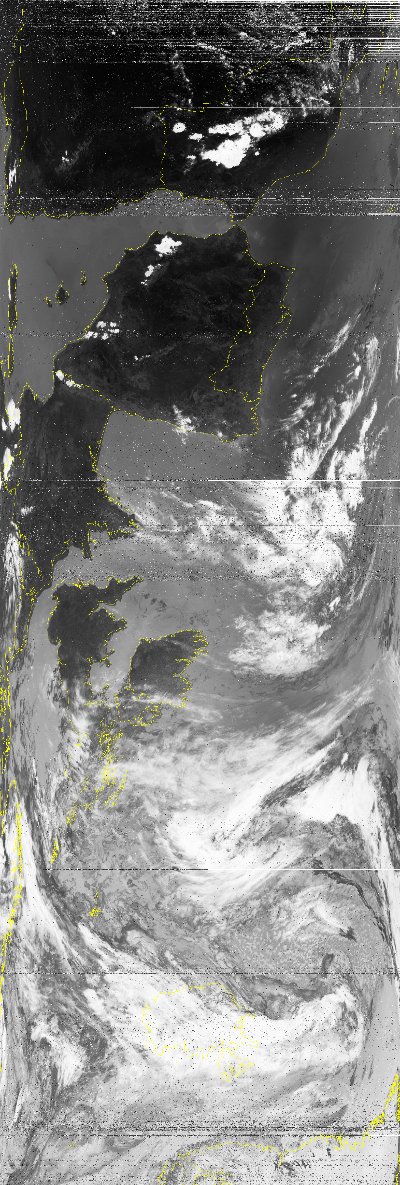 msu_mr_3.9_um_Shortwave_IR_(Uncalibrated)_map.png